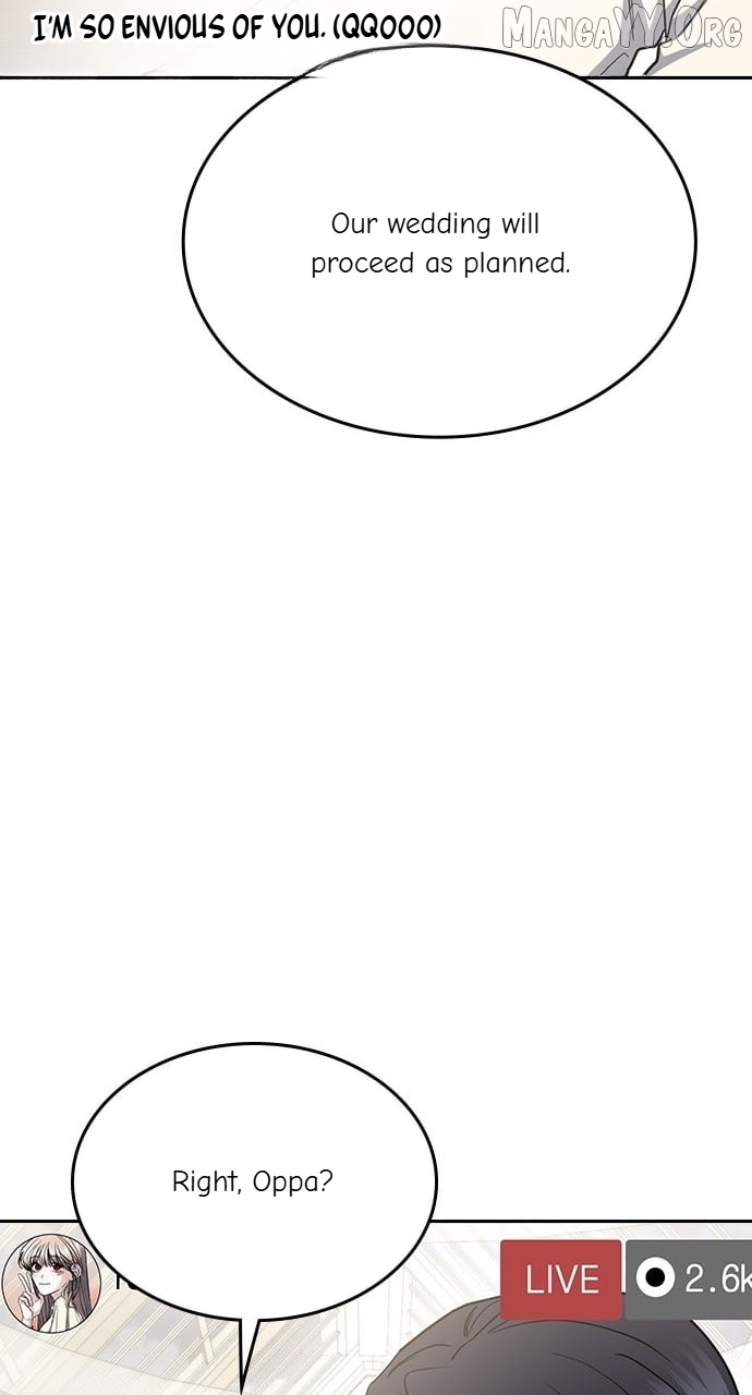 How to break up well Chapter 59 - page 74